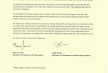 Letter to Cllr Julie Jackson, page 2